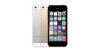 Iphone 5S 32Gb  Giá Rẻ Nhất Toàn Quốc