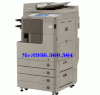 Máy Photocopy Canon Ir Adv 4225