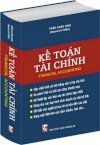 Kế Toán Tài Chính  Trần Xuân Nam