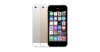 Iphone 5S Trung Quốc