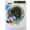 Máy Giặt Sấy Tốt Nhất: Electrolux Eww14012 10Kg Giặt, 7Kg Sấy