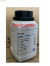 Sodium Chloride - 1064041000- Hóa Chất Phân Tích