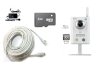 Vũ Hoàng, Lắp Đặt Trọn Bộ Camera Ip Avtech Chất Lượng Cao