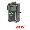 Cảm Biến Aii Vietnam Analyzer Opt A-3728 Al-1007 Sh-1004