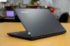 Laptop Lenovo Tốt Rẻ Bền Nhất Cho Sinh Viên