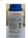 Thioglycollate Broth - 1081900500 - Môi Trường Vi Sinh Merck