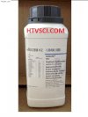 Sodium Hydroxide - 1064981000 - Hóa Chất Phân Tích
