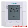 Thiết Bị Điều Chỉnh Nhiệt Độ Phòng Siemens Heating And Cooling