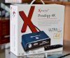 Xtreamer Prodigy 4K Android Tv Box Quad Core Cấu Hình Chuẩn Siêu Khuyến Mãi