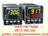 Bộ Lập Trình - Controller And Programmer - Ero Electronic Vietnam