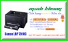 Canon Minh Khang Chuyên Cung Cấp Máy In Laser Màu Canon Lbp 7018C, Giá Tốt Nhất