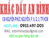 Làm Dấu Hoàn Công, Dấu Dập Nổi, Dâu Đồng,Mộc Chìm Giao Hàng Tận Nơi Quận 3 10,7