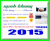 Toshiba Minh Khang Sale Off Máy Photocopy Toshiba Estudio 257,