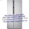 Phân Phối Tủ Lạnh Samsung Rs552Nruasl 591 Lít Bảo Hành 2 Năm Chính Hãng .