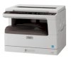 Máy Photocopy Sharp Ar-5516 Còn 94%