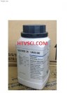 Sodium Disulfite - 1065280500 - Hóa Chất Phân Tích