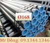 Vnpt, Thép Ống Đúc Phi 90, Phi 114, Ống Thép Phi 168, 219, Thép Ống Đen 273, 325