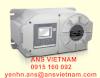 Máy Kiểm Tra Khí-Gas Analyzer - Servotouch Analyzer - Servomex Vietnam