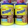 Nestle Nesquik Chocolate Hộp 1.38Kg