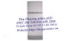 Tủ Lạnh  Sharp Sj-18Vf2 165 Lít - Thiết Kếp Đơn Giản, Đẹp Mắt Giá Rẻ.
