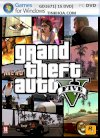 Nhận Cài Game Gta V (Pc)-Grand Theft Auto V.bán Đĩa Game,Chép Game Pc .