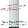 Bộ 3 Tủ Lạnh Hitachi&Quot; H200Pgv4 - 200L, H310Pgv4 - 260 Lít, H230Pgv4 - 225 Lít&Quot;
