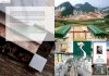 Nhà Máy Đá Hoa Cương Marble Sỏi Trang Trí Cung Cấp Thi Công Giá Rẽ