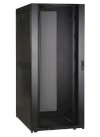 Tủ Mạng Tủ Rack System Cabinet 45U-D800