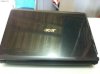 Laptop Acer E1-431 Cũ Chip Core 2 Dual 2020M, Ram 2Gb, Hdd 50