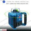 Máy Định Vị Xoay Laser  Bosch Grl 300 Hvg Set Professional