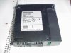 Ge Ic693Acc300 Simulator Module  Ic690Acc901 Cable  Ans Việt Nam