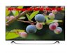Giảm Giá Hạ Nhiệt: Tivi Led Samsung 49Uf850T 49 Inch, Tv 3D Internet