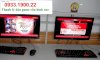 Thanh Lý Dàn Game H81 Core I3 50 Máy /Chíp 3.0Ghz Box (G1840)Giá Rẻ