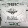 Potassium Hydroxide | Potash Ăn Da | Koh 90%