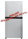 Tủ Lạnh Panasonic Nr-Bj151Ssvn, 130 Lít Bán Giá Gốc