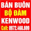 Bộ Đàm Kenwood Tk 2107, Kenwood Tk 3107, Kenwood Tk 3207, Kenwood Tk 3307