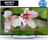 Giá Mới Nhất: Tivi Led Sony 43W800C 43 Inch Hàng Tại Kho Giá Cực Sốc