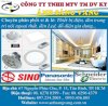 Đèn Led Akt Giá Sỉ