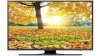 Giá Mới Nhất Tivi Led Samsung 60Ju6400 60 Inch