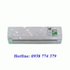 Máy Lạnh Panasonic Inverter 1Hp - 1.5Hp - 2Hp...tiết Kiệm Điện, Diệt Khuẩn.
