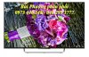 Model Hot Nhất Hiện Nay: Android Tv Led Sony 75X8500C 75 Inch