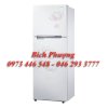 Tủ Lạnh Samsung Rt32Farcdp1 Màu Trắng Giá Rẻ Tại Kho