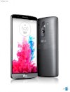 Lg G3 Xách Tay Đài Loan Liên Doanh Korea