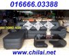Chilai Luxury 568 Cộng Hòa - Chuyên Đặt Sofa Cao Cấp Như Ý, Giá Rẻ, Giao Hàng Mp