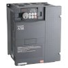 Biến Tần Frd740-15Kw