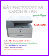 Canon Ir 1024, Máy Photocopy Canon Ir 1024 Máy Photocopy Chuyên Dùng Cho Vp