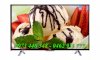 Giá Tốt Smart Tv Tcl 32S4700, 40S4700, 55S4700 Hàng Chính Hãng Tại Kho