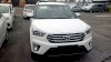 Bán Xe Hyundai Creta 2016 Nhập Khẩu Giá Tốt Giao Ngay