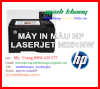 Máy In Hp Color Laserjet Pro M251Nw, Network, Wifi, Laser  Giá Tốt Nhất