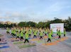 Phòng Tập Yoga Uy Tín Tại Bắc Giang - Yoga Tâm Tâm